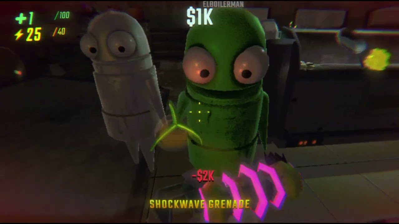 R E P O  2026 01 01 22 07 05