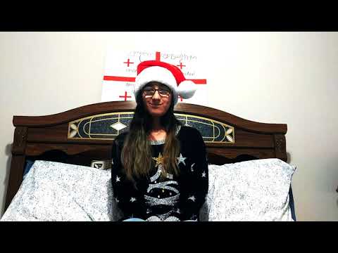 მილოცვა