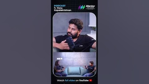 AI Integrated Computer Science: The Future-Ready Program for Plus Two Students