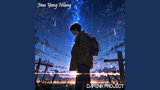 Jiwa Yang Hilang