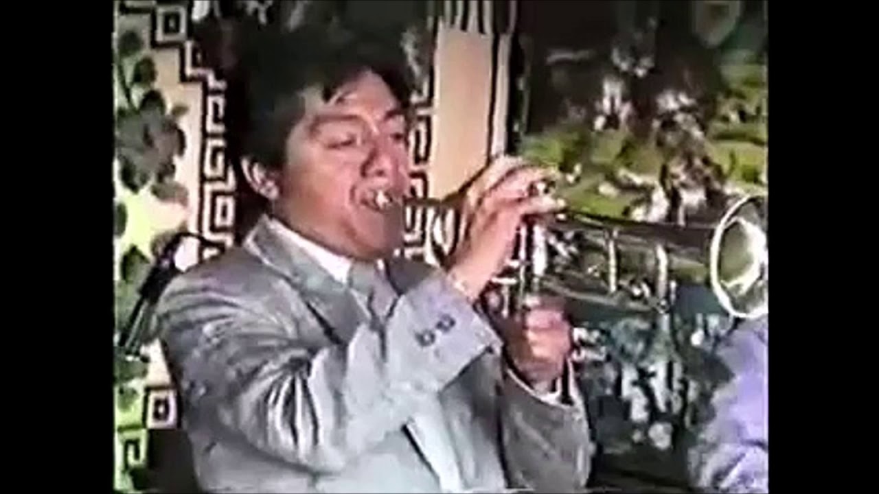 ECOS MANZANEROS *MOSAICO JACARANDOSO*