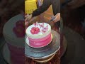 cake design ideas #trandingshorts #cakedecorating #tutorial #cakerecipe #capcut #caketrainingl