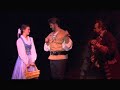 Beauty and the Beast Act 1