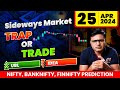 Nifty banknifty tomorrow analysis  nifty tomorrow expiry prediction  chart commando