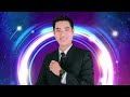 HƯỚNG DẪN LẬP ID MỚI - METABIZ