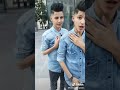 وصحبه صاحب