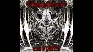 Download lagu Unholy Orpheus - want to LIVE (what is DEATH? Ver.) (Tabs)