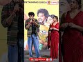Hero Shree Nandu About Vanaveera Movie at #PsychSiddhartha Movie Press Meet