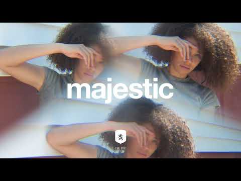 The Seshen - All I Know (Rhi Mix)