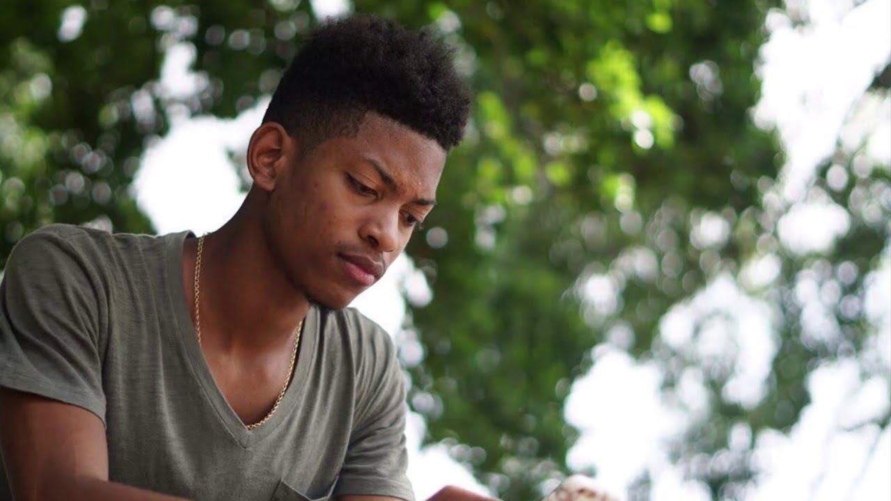 How Important Is Caribbean Identity?