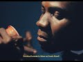 MPE SIMU MAARIFA BIG THINKER FT ROMA MKATOLIKI MPE SIMU MAARIFA BIG THINKER FT ROMA MKATOLIKI