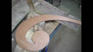 MVI 0055 dowel drill jig