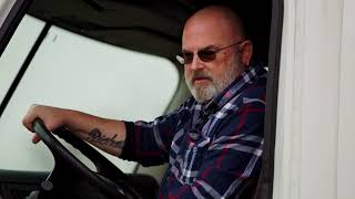 Commercial | Eagle CDL
