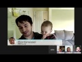 #hangops 2013-11-15 managing your dotfiles