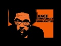 Dr. Cornel West on Race, Democracy, and the Humanities