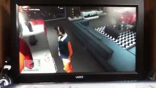 GTA V Music Video #46: Pop Evil- Torn to Pieces