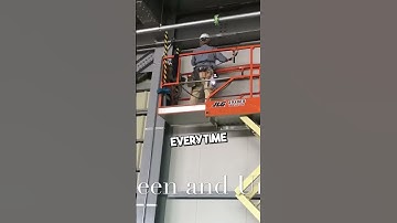 Lean Company’s Obsession with Quality #shorts #lean #quality