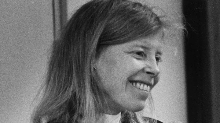 Deborah Rhode: Joining the Stanford Faculty