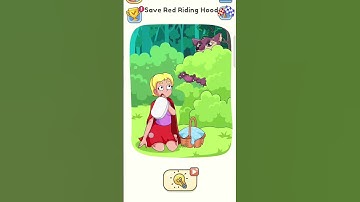 dop 5 game gaming video #level 216#shortvideo #shorts