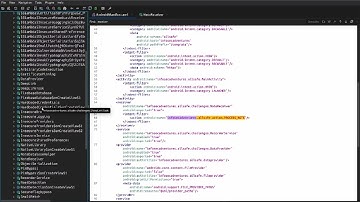 10. Insecure Broadcast Receiver | Allsafe App Walkthrough | Android Pentest