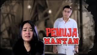 FTV Rayn Wijaya & Amanda Manopo Pemuja Mantan