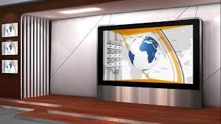 Goentz Riady Live Stream