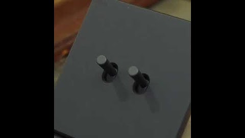 Vimar EIKON vintage et Flat