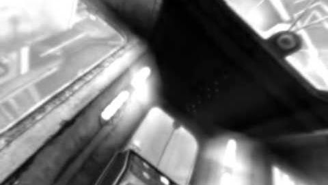 Fallout 3 - The Sacrifice