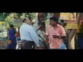 muruga vadivelu comedy.FLV Mp3 Song