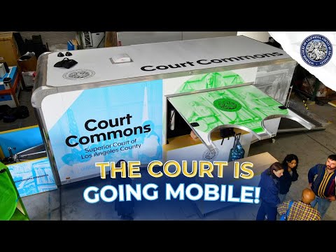 Lake Superior Court County Division 4manage Page