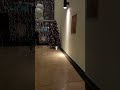 Weihnachten