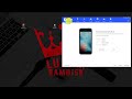 LU A5 - A6 iCloud Bypass Passcode &amp; Hello Supported On Windows