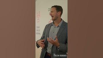 AI Revolutionizes Education, Health & Drug Discovery #shorts