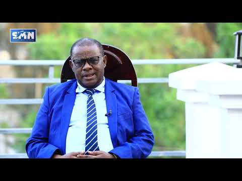 Dureessicha Yanxara Meena Ledo Assinoonni Hasaawa