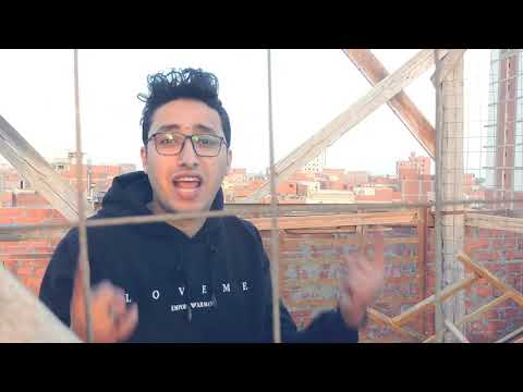 كليب شباب شاب غناء حسن البغبغان 2020