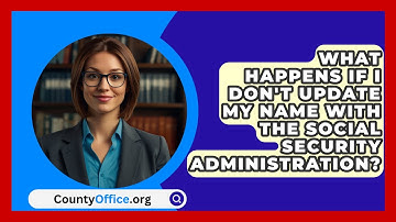 What Happens If I Don