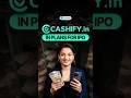 Cashify in plans for IPO
