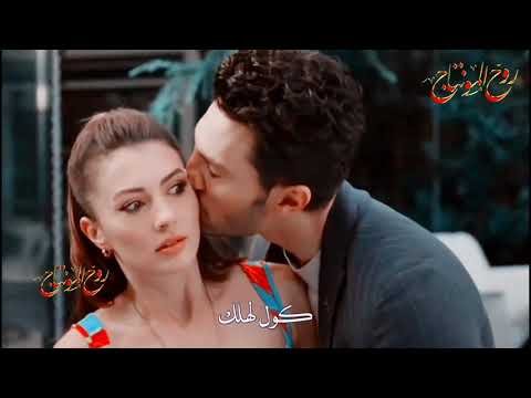 اوراس ستار الك ولحلالك