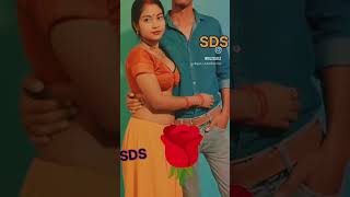 beti bab ka mogi SAVISTA and sabir