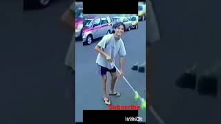 cristano Ronaldo  Dos santo aviro # Reza crion #  youtubes shorts  #  viral  # cr7 # ronaldo