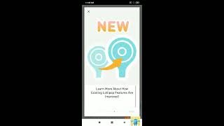 Lollipop app: Download and Install APK of Lollipop baby monitor #Shorts screenshot 1