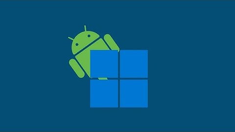 Update to Windows Subsystem for Android on Windows 11 improves security, input issues & performance.