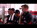 Race 2: Full Race | Round 3: Sepang 2018 | Idemitsu Asia Talent Cup