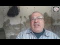 أهل مصر باب النصر بالجمالية سجل للانتصارات ومواكب سلاطين الدولة الفاطمية