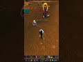 Hotnsweet in WSG#8 - twitch.tv/hnshotnsweet #worldofwarcraft #rogue #wowclassic #pvp #wow
