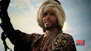 İnsanoğlu Belgeseli 7 - Yeni Dünya Mankind-New World