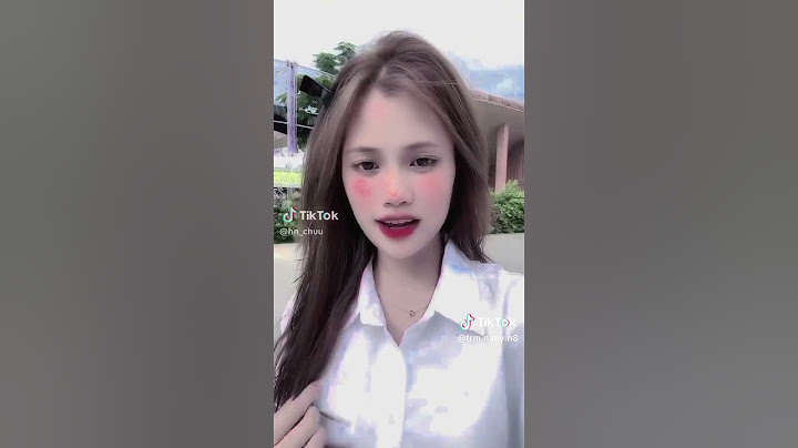 Đây là team trang and vinh.Cre:@trm.n.my.n8