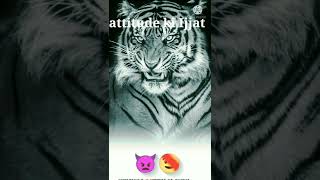 king is back ๐ฅ๐ฅ๐ฅ๐ฅ๐ฅ๐๐๐๐๐๐ฅ๐ฅ๐ฅ๐ฅ๐ฅ๐ฅ๐ฅ๐ฅ๐ฅ๐ฅ๐ฅ๐ฅ๐ฅ๐ฅ