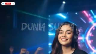 Dj Remix Menggemaskan Abang Genit djviral dj musikterbaru djterbaru2026 