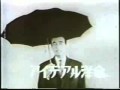 アイデアル1